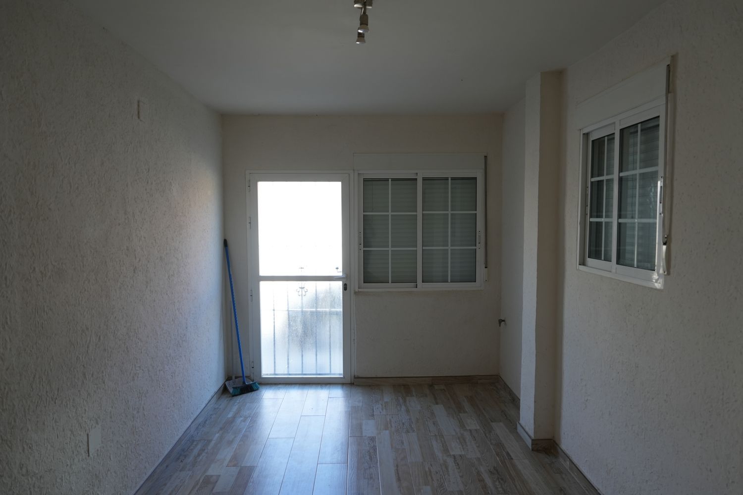 Chalet adosado en Calle Miguel de Unamuno, 5 - Foto 13