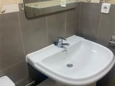 Piso en Ceuti - Foto 8