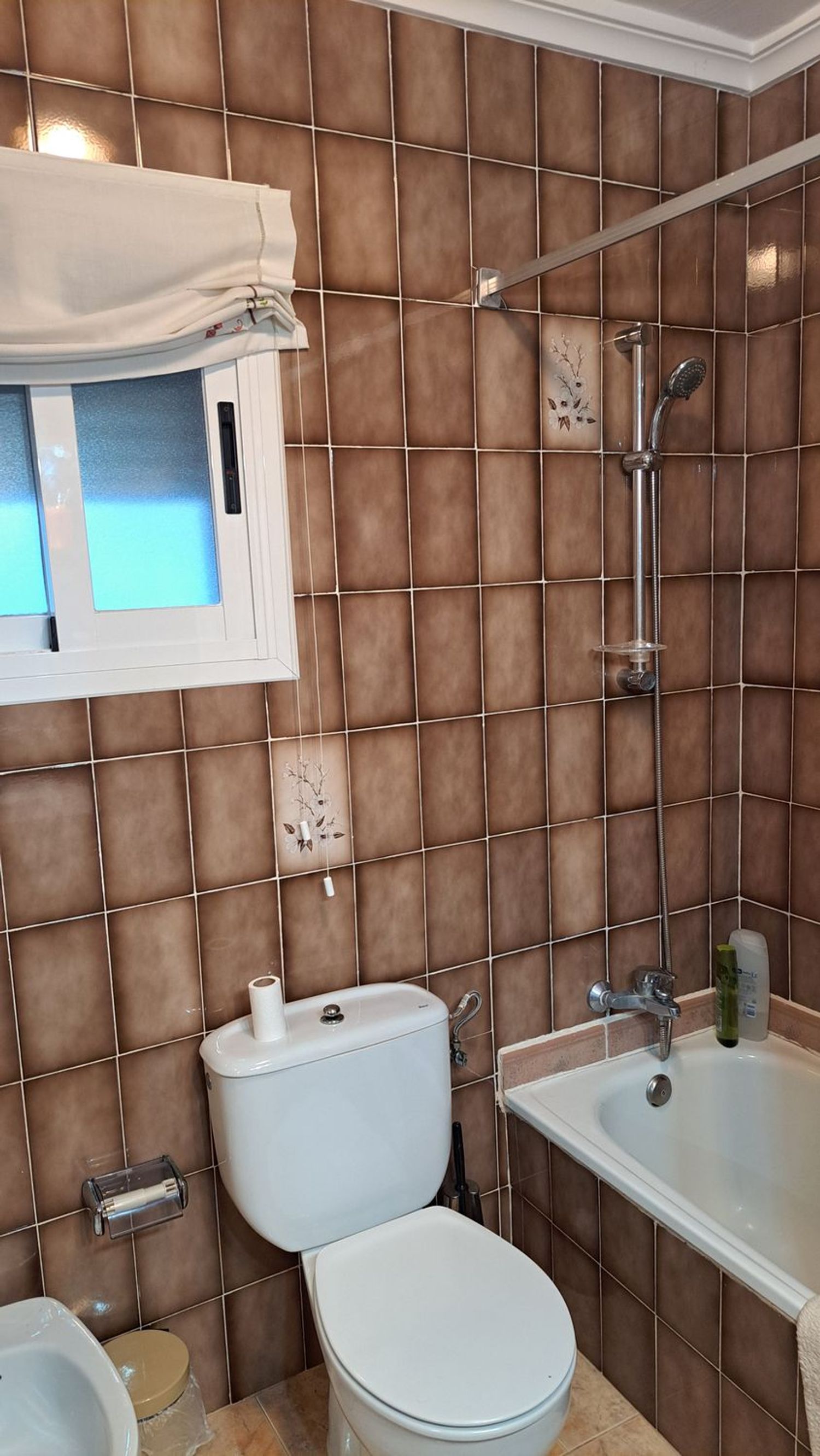 Chalet adosado en Calle de Terol, 2, Zona Playa de la Concha, Zona Playa de la Concha - Foto 18