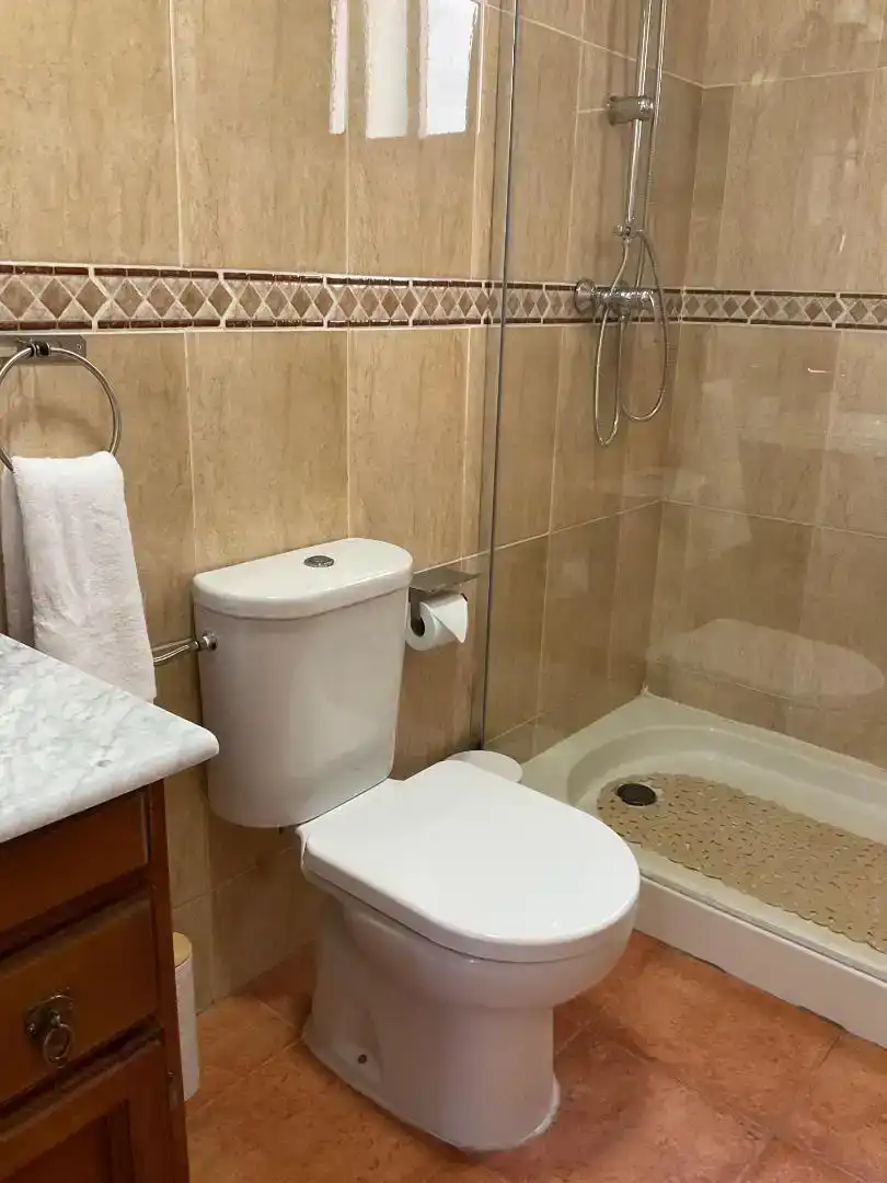 Apartamento en  Calle Ciudad de Tarragona 3 - Foto 9