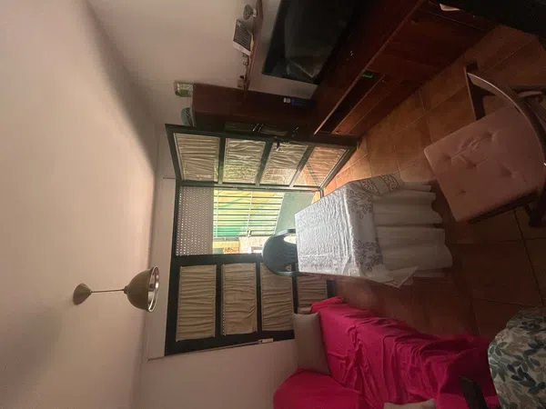 Piso en Urbanización Apartaclub la Barrosa I, 9, Los Gallos - La Coquina, Los Gallos - La Coquina - Foto 20