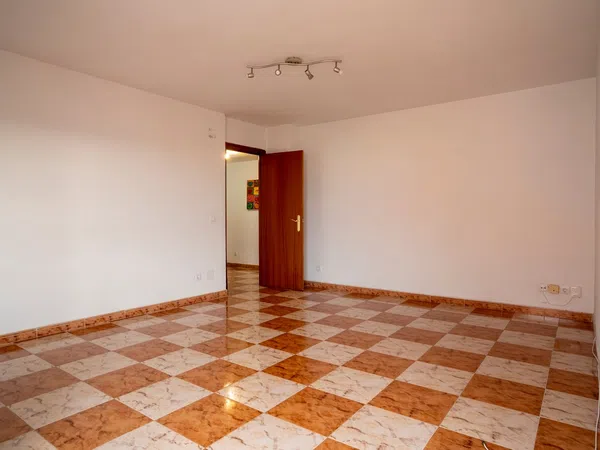 Piso en Calle Cueva de la Pileta, 2 - Foto 5