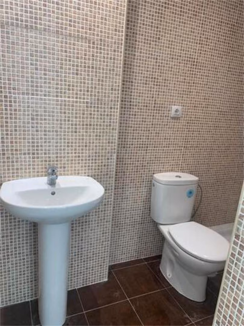 Piso en Puerta del Ángel - Foto 6