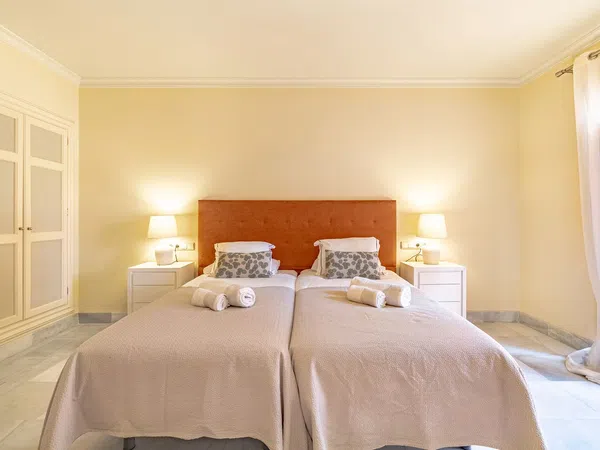 Piso en Urb Torre Halcones, 1 - Foto 17