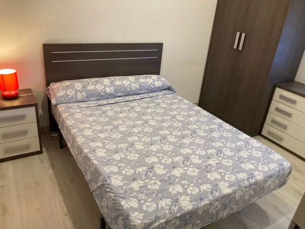 Ático en Calle Príncep de Viana, 99, Princep de Viana-Clot, Princep de Viana-Clot - Foto 35