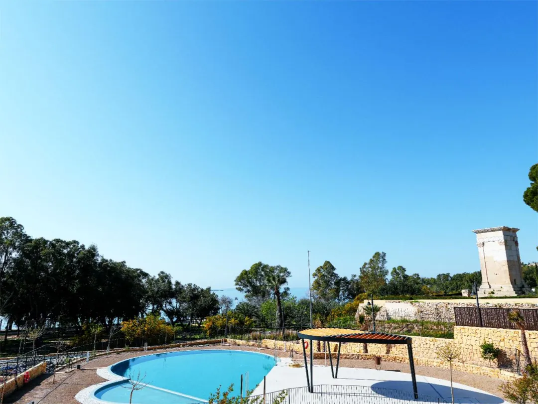 Piso en  Polígono Almadraba Pp 13 8 - Foto 25