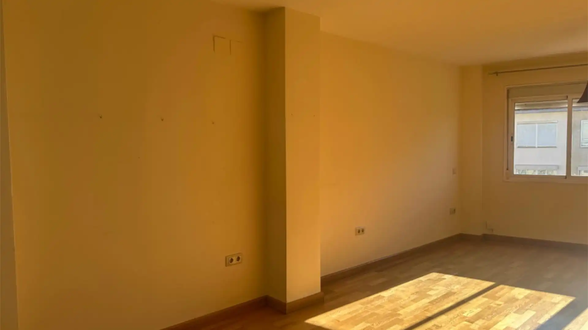 Piso en  Calle Amador de los Ríos 1 - Foto 4