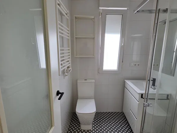 Piso en paseo del rollo., 68 - Foto 16