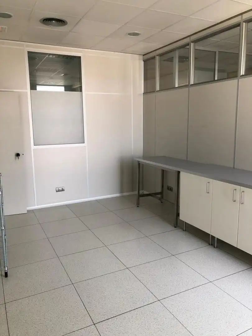Local comercial en  Passatge de Montserrat Isern 26 - Foto 5