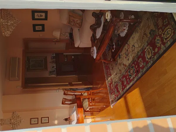 Dúplex en calle Picasso, 1 - Foto 3