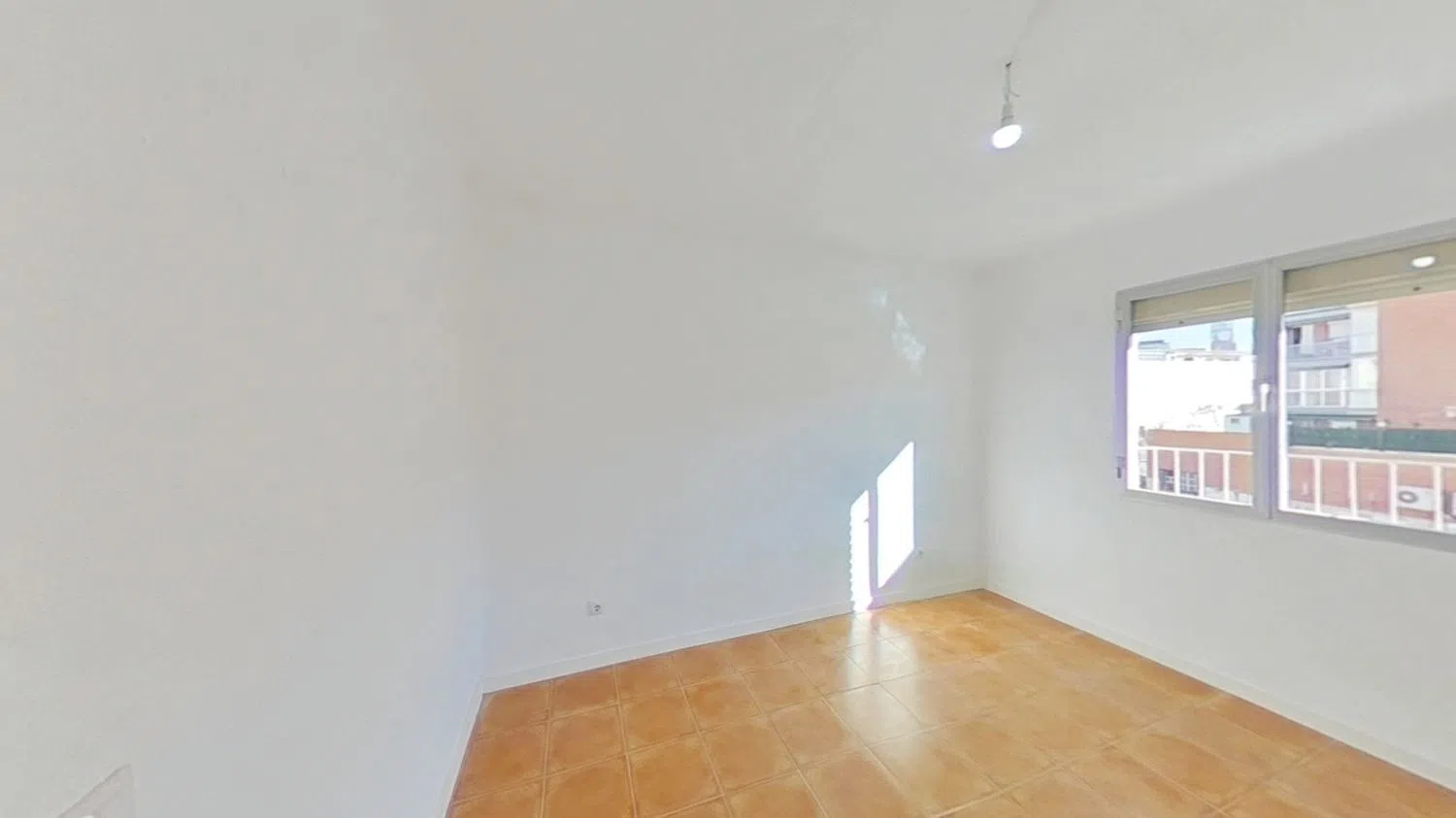 Piso - Foto 21