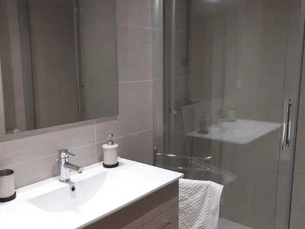 Piso en Calle Banderas de Castilla, 14, Centro - Corte Inglés, Centro - Corte Inglés - Foto 11