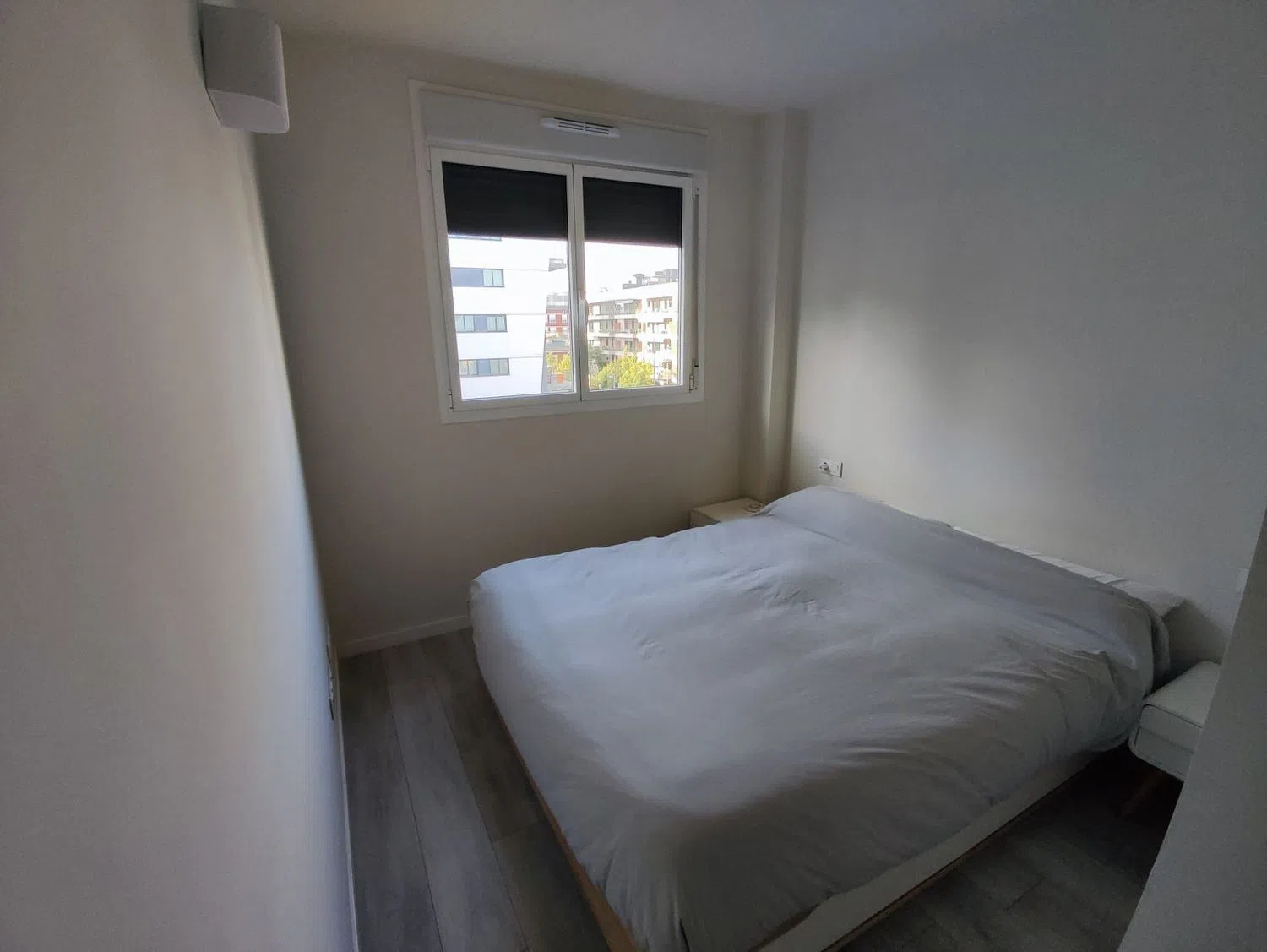 Piso en calle de la Indústria, 310 - Foto 10