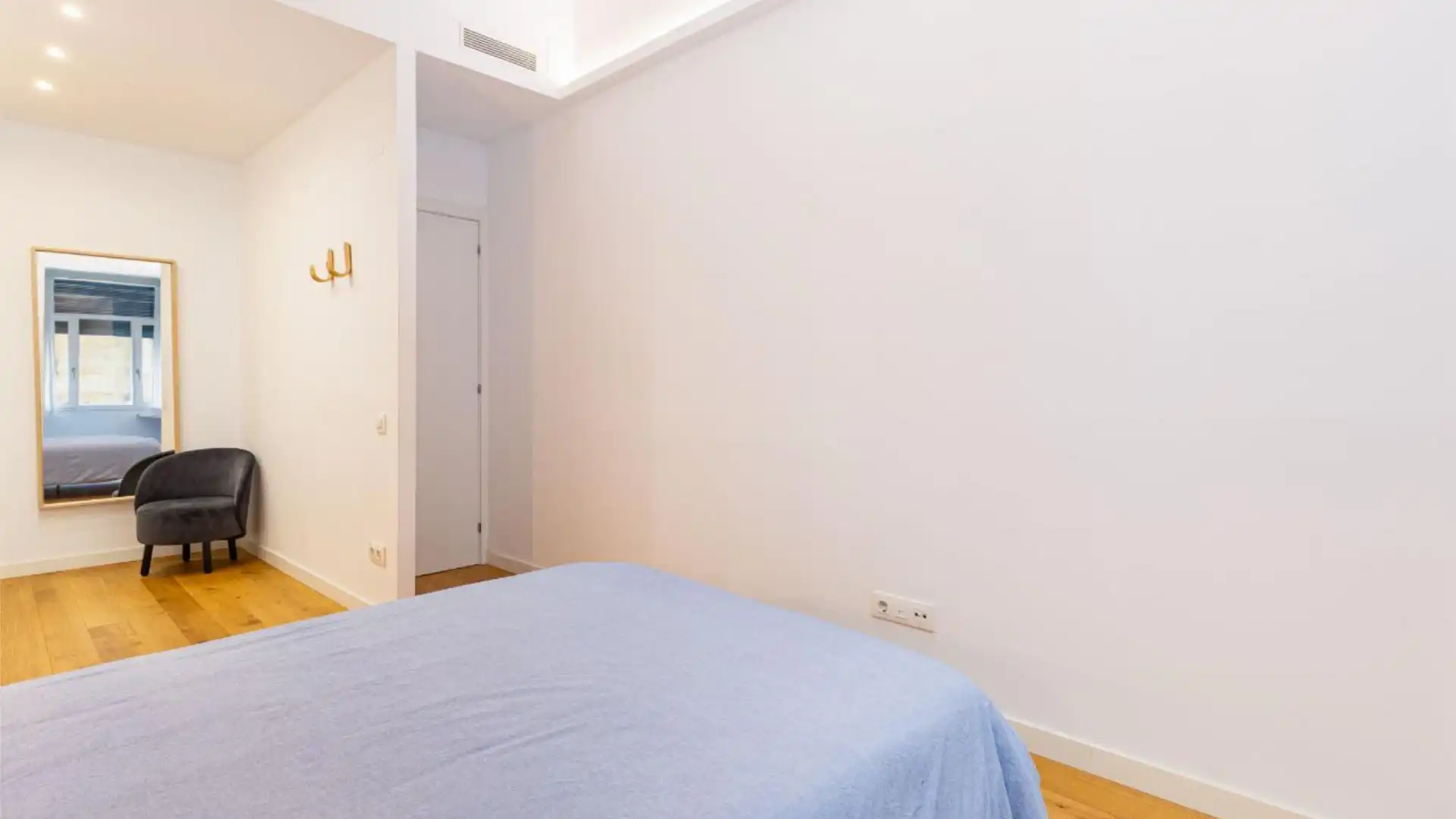 Piso en  Carrer del Poeta Cabanyes 60 - Foto 8