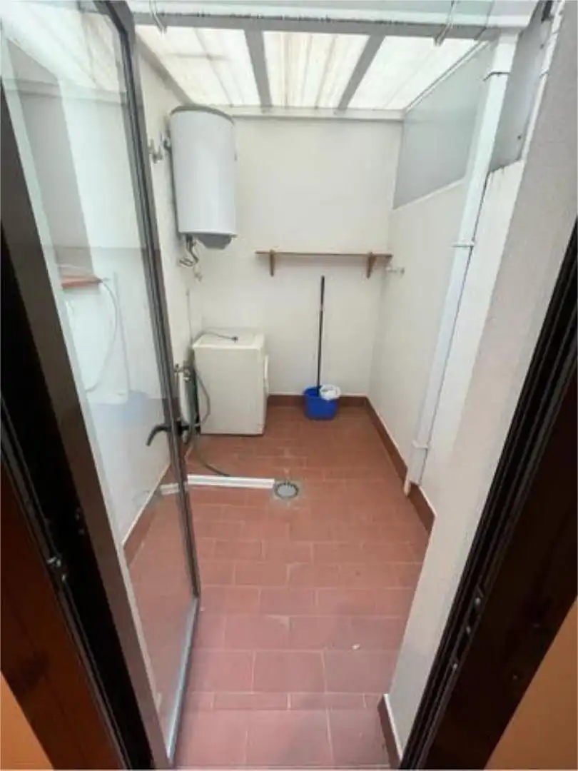 Apartamento en Callejon de las Monjas, 2 - Foto 8