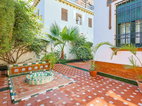 Casa independiente en calle Honduras, 4 - Foto 24