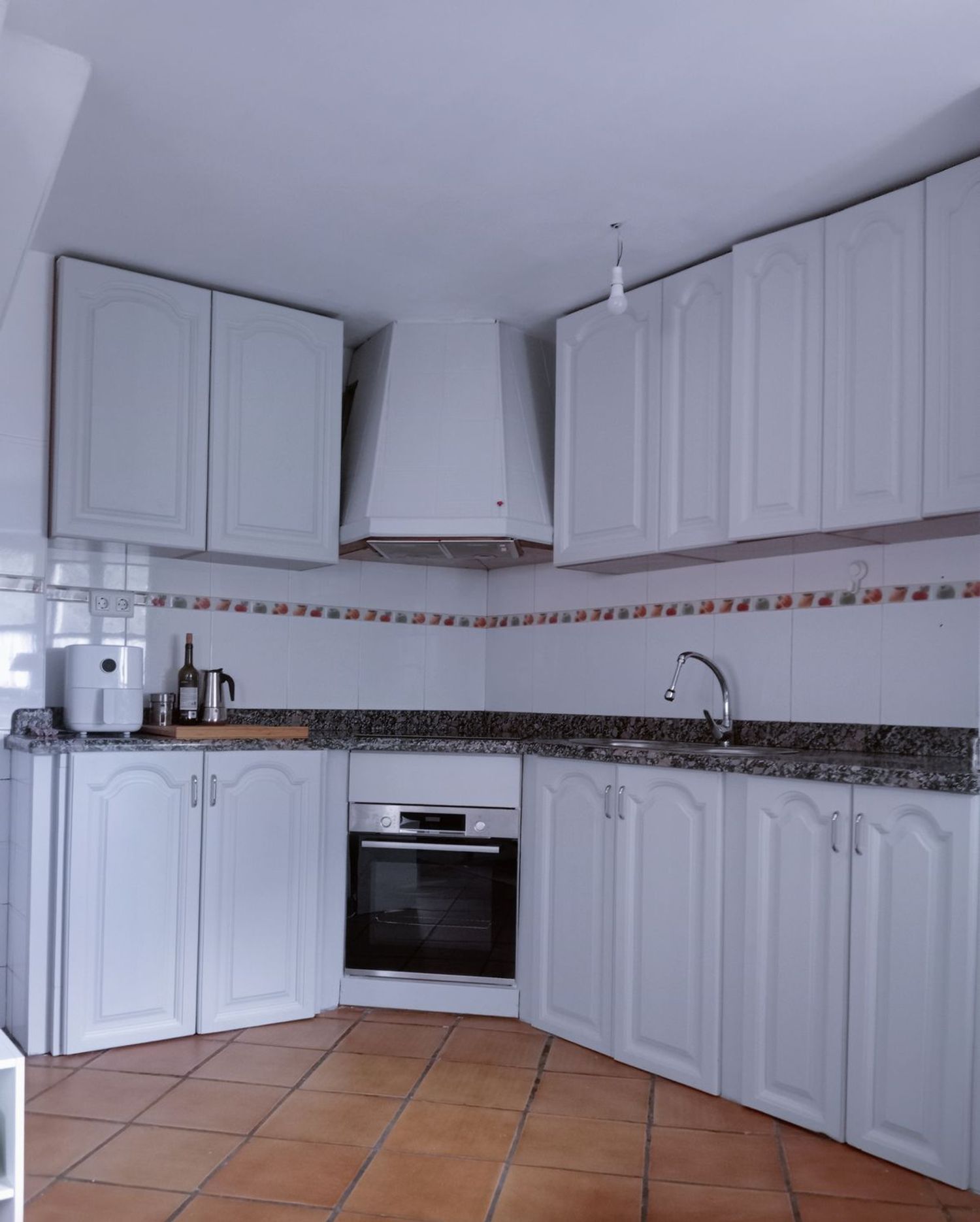 Casa de pueblo en Soberron, 13, Llanes, Llanes - Foto 14