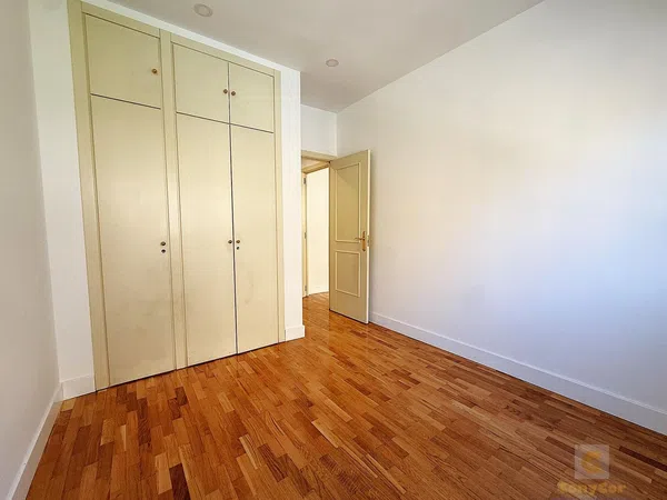 Piso en Conde Orgaz-Piovera, Conde Orgaz-Piovera - Foto 16