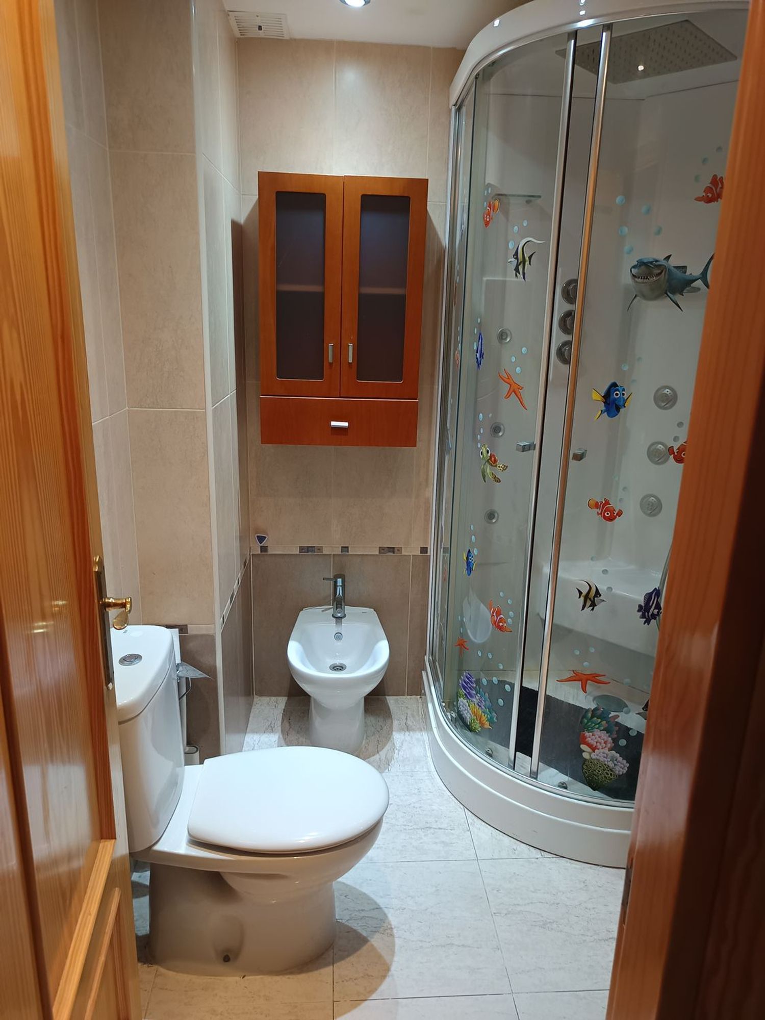 Chalet adosado en Calle Alfonso I, 47 - Foto 10