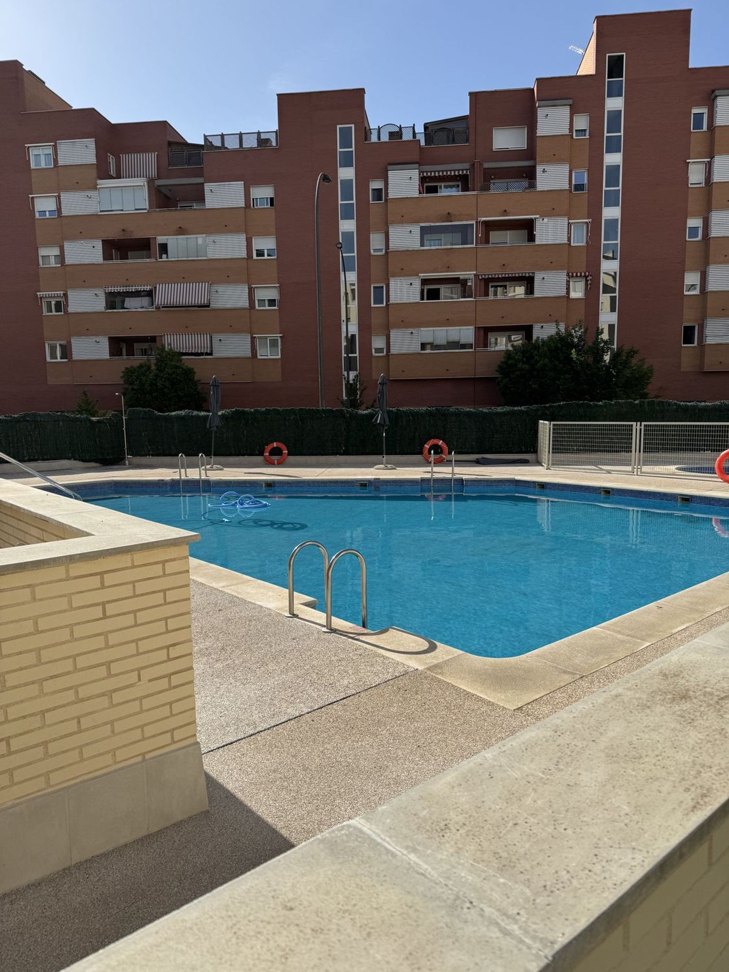 Dúplex en El Bercial, El Bercial - Foto 37