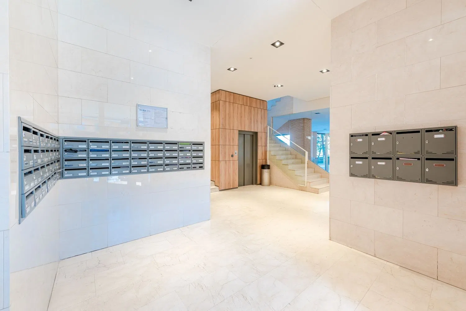 Piso en calle de el Algabeño - Foto 12