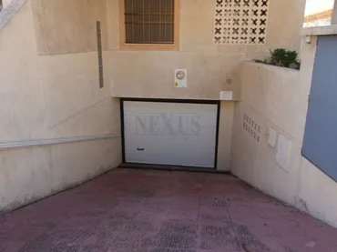 Apartamento en  Carrer les Vinyes 86 - Foto 11