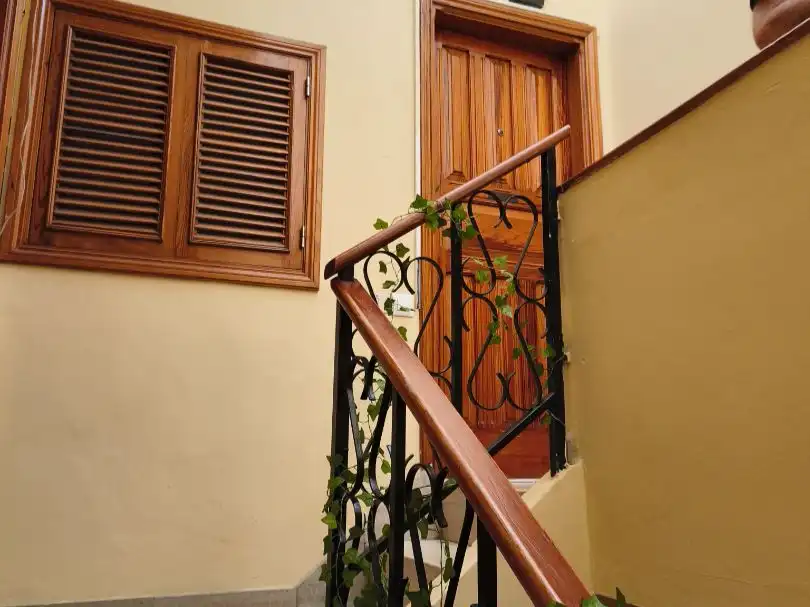 Piso en  Calle Espíritu Santo 9 - Foto 3