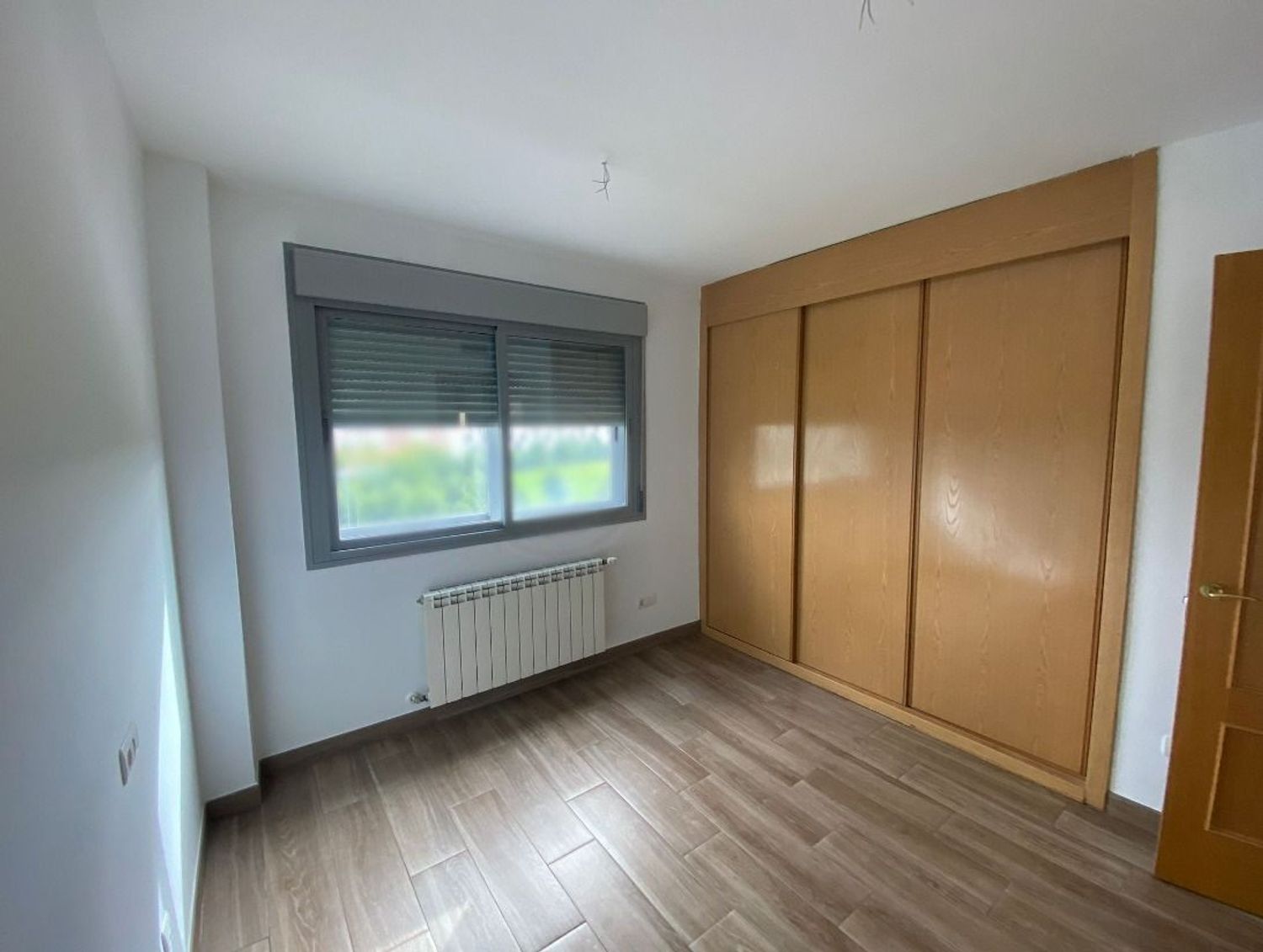 Piso en Calle José Luis Garci, 4, El Bercial, Getafe - Foto 8