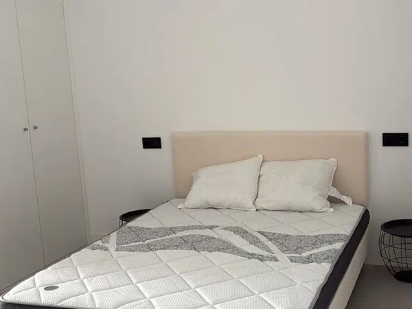 Estudio en Avenida de Carlos III, 25, Fátima - Campiñuela - Foto 4