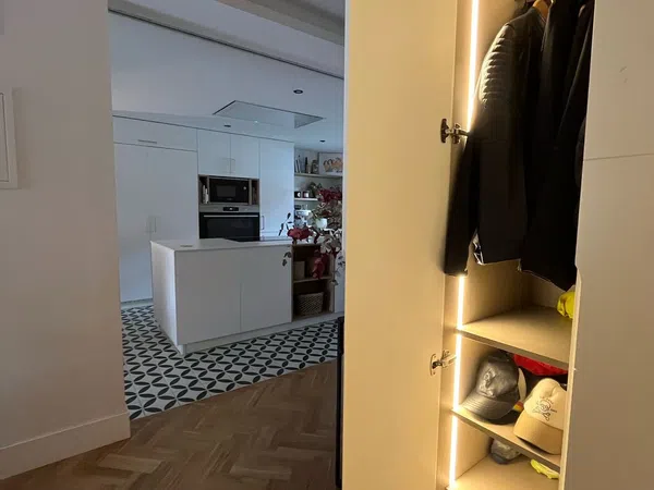 Chalet adosado en Zona Carretera del Plantío - Foto 8