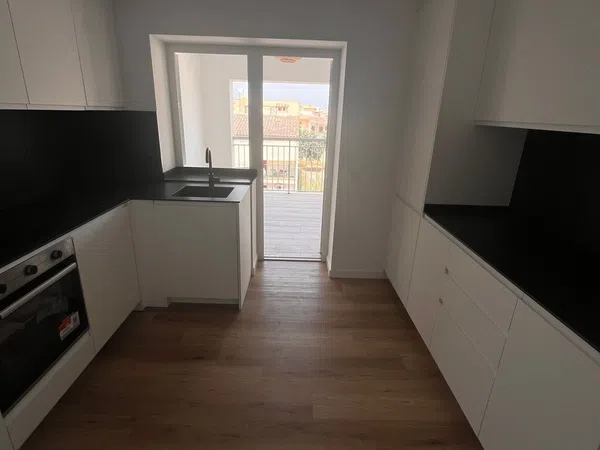 Piso en Avenida dels Pins, 68, Porto Cristo, Porto Cristo - Foto 7