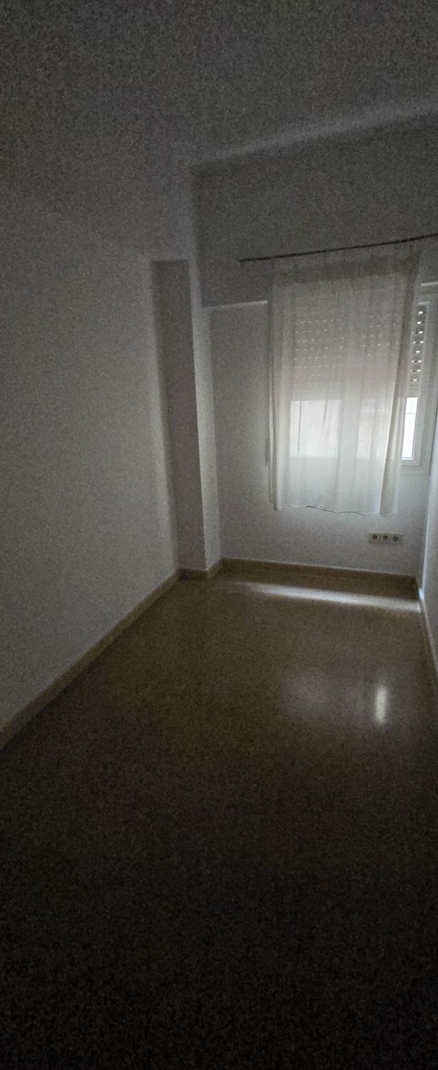 Piso en Gran Via de les Corts Catalanes, 21, Gran Via L-H - Foto 16