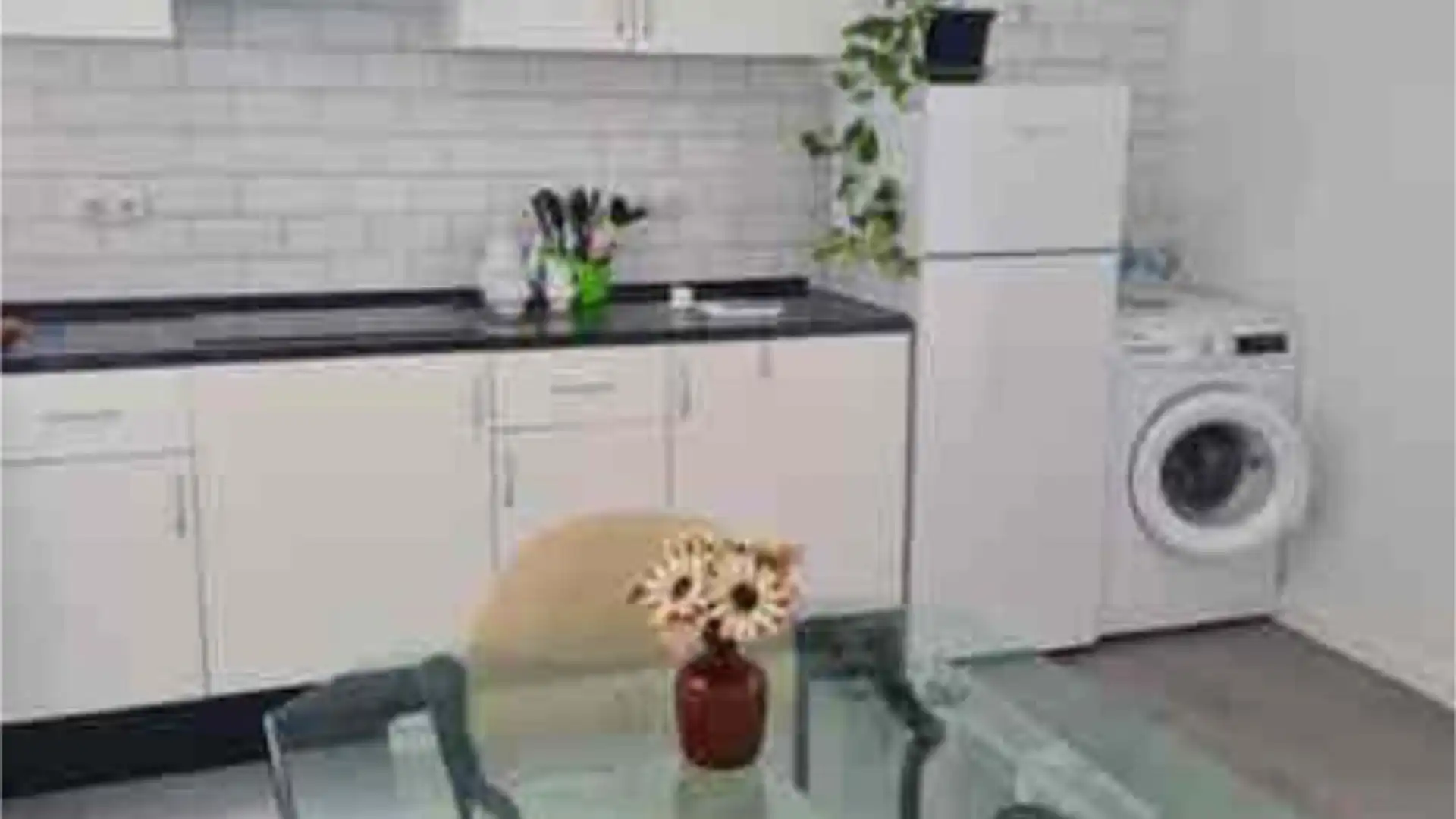 Piso en Martiricos - Foto 4