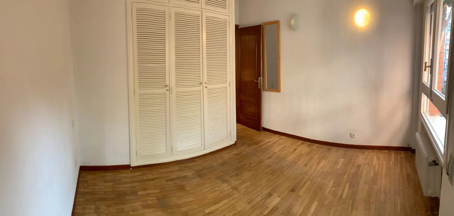 Piso en Barrio Aluche - Foto 18