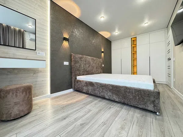 Piso en Calle de Caudiel, 10, El Cabanyal-El Canyamelar - Foto 7
