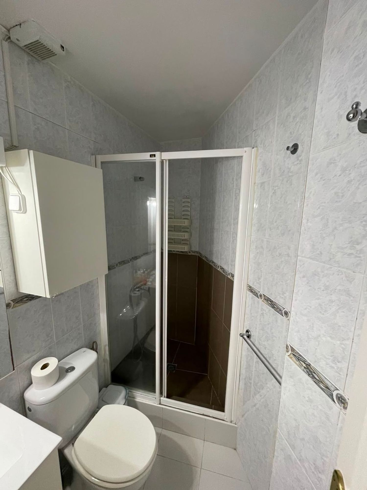 Piso en Calle de Juan Bravo, 61, Lista - Foto 10