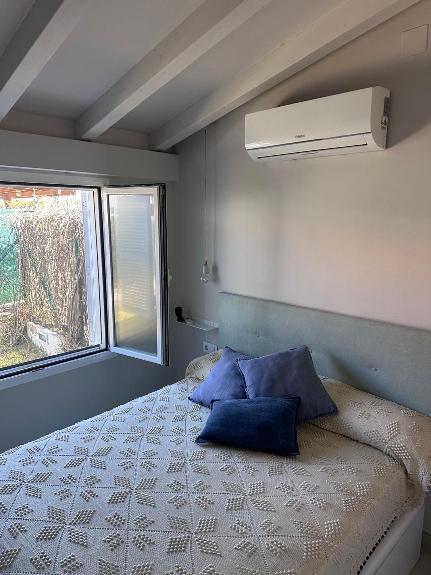 Chalet pareado en Tramuntana, 15 - Foto 23