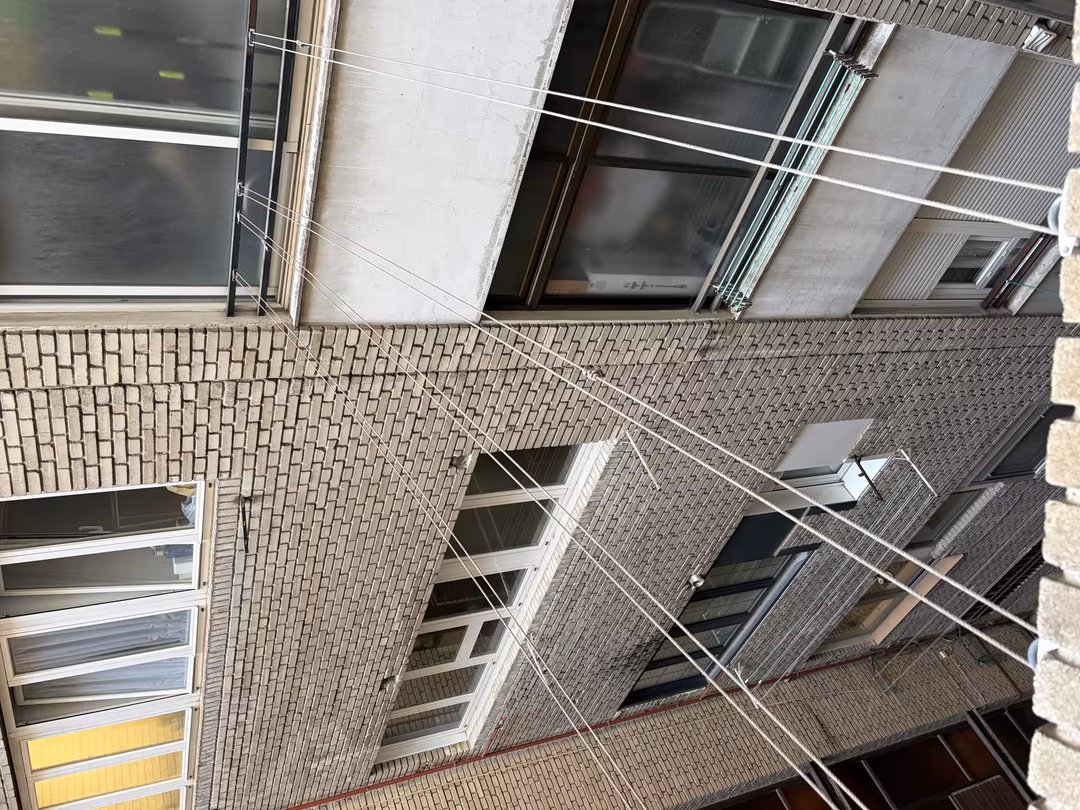 Piso en  Calle de Francisco Silvela 27 - Foto 19