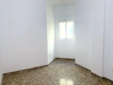 Piso en  Carrer Cervantes 1 - Foto 5