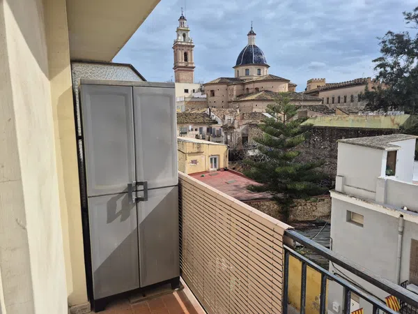 Piso en calle de l'Horta, 4 - Foto 9