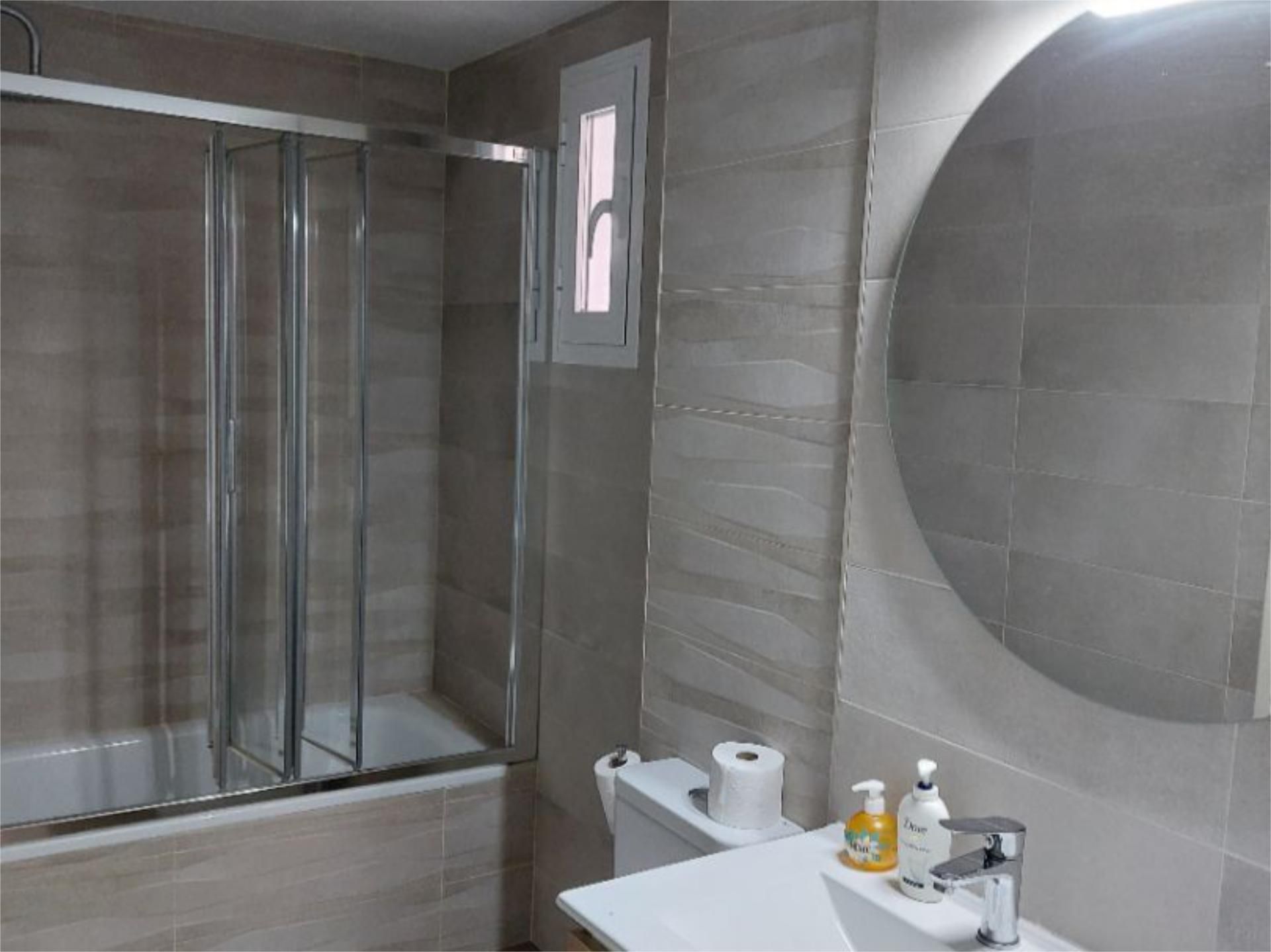 Piso en  Calle San Vidal 22 - Foto 24