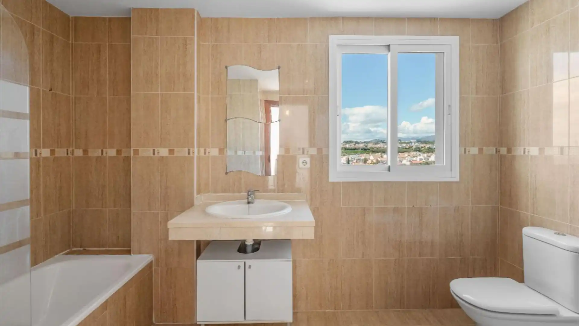 Piso en  Calle Artemisa 2 - Foto 14