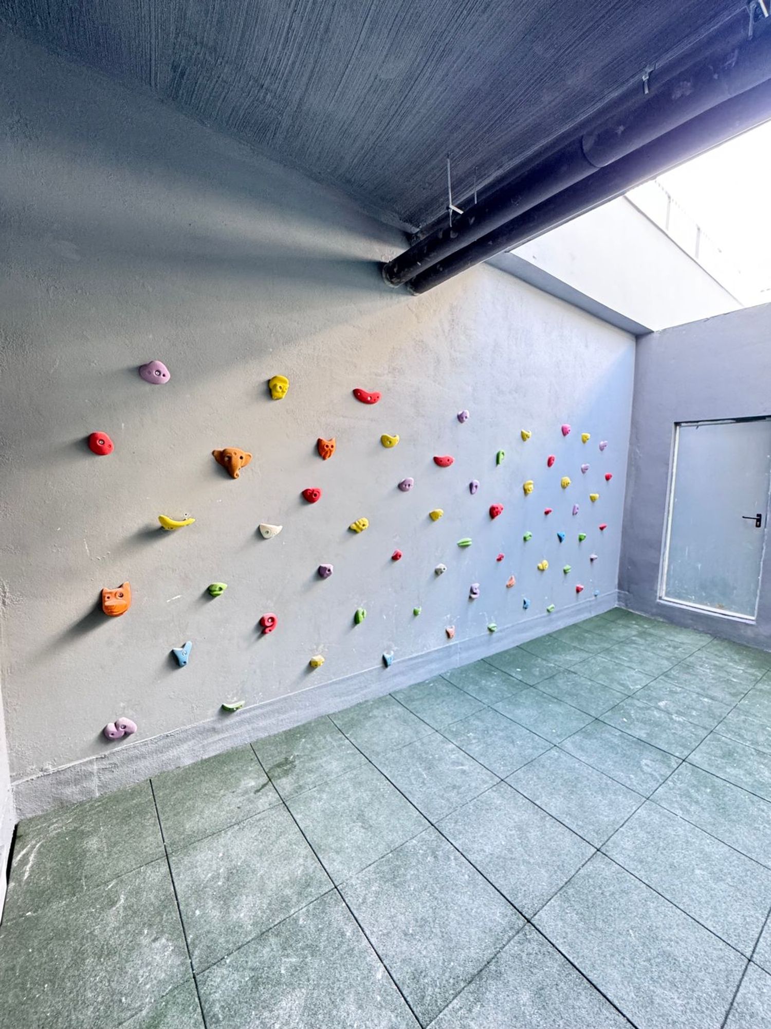 Dúplex en calle de Fuerteventura, 5 - Foto 18
