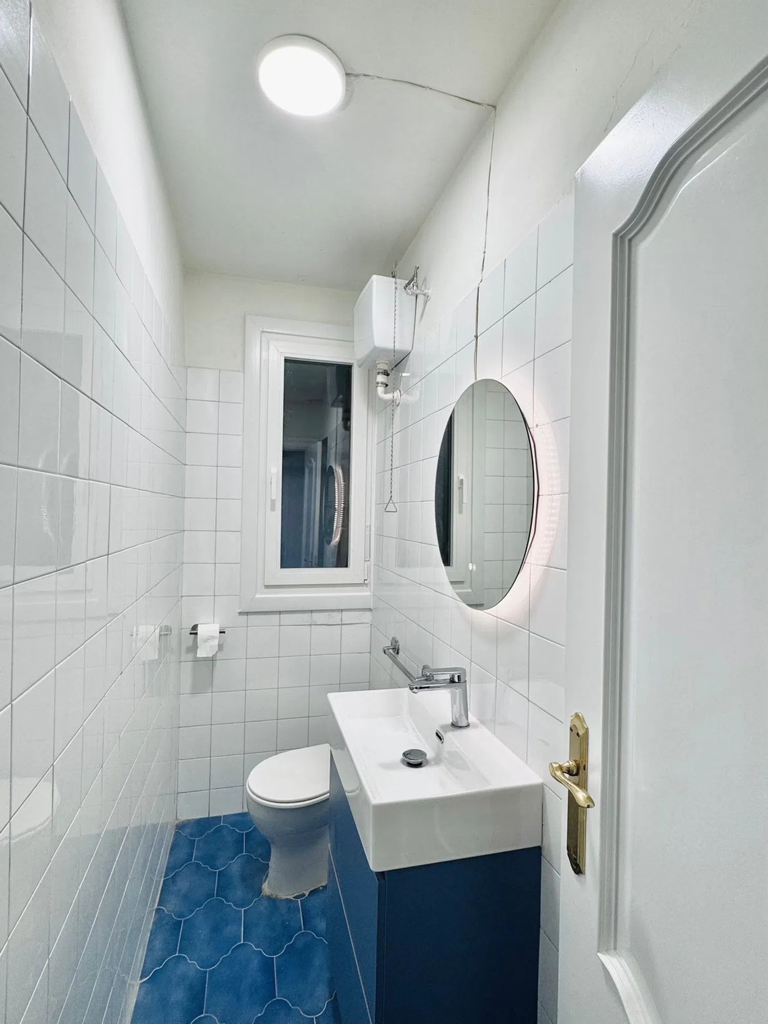 Piso en calle Alfonso el Batallador, 6 - Foto 13