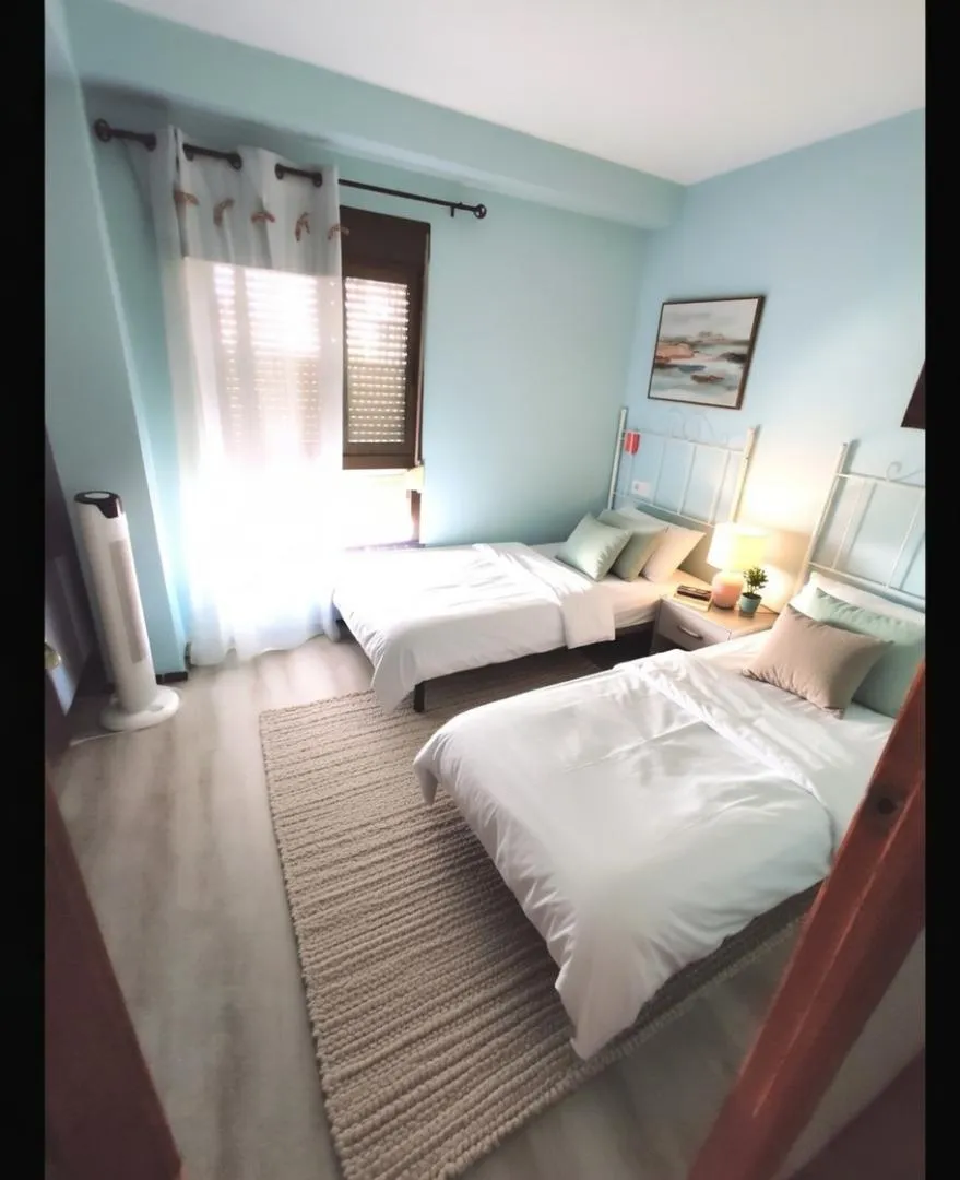 Piso en  Avenida del Mediterráneo 1 - Foto 17