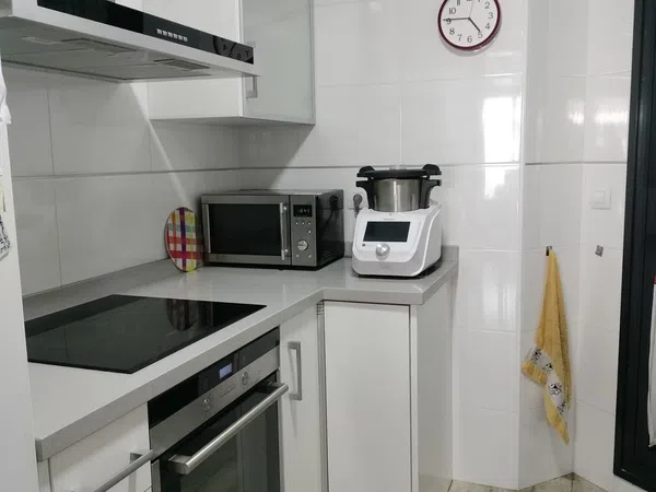Casa o chalet independiente en Avenida Blasco Ibáñez, 7 a, La Patacona, La Patacona - Foto 12