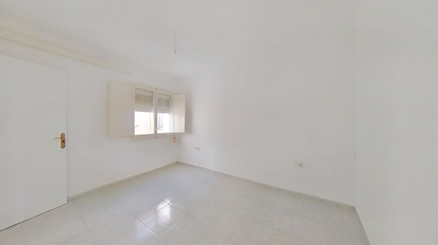 Piso en Sant Julià, Sant Julià - Foto 8