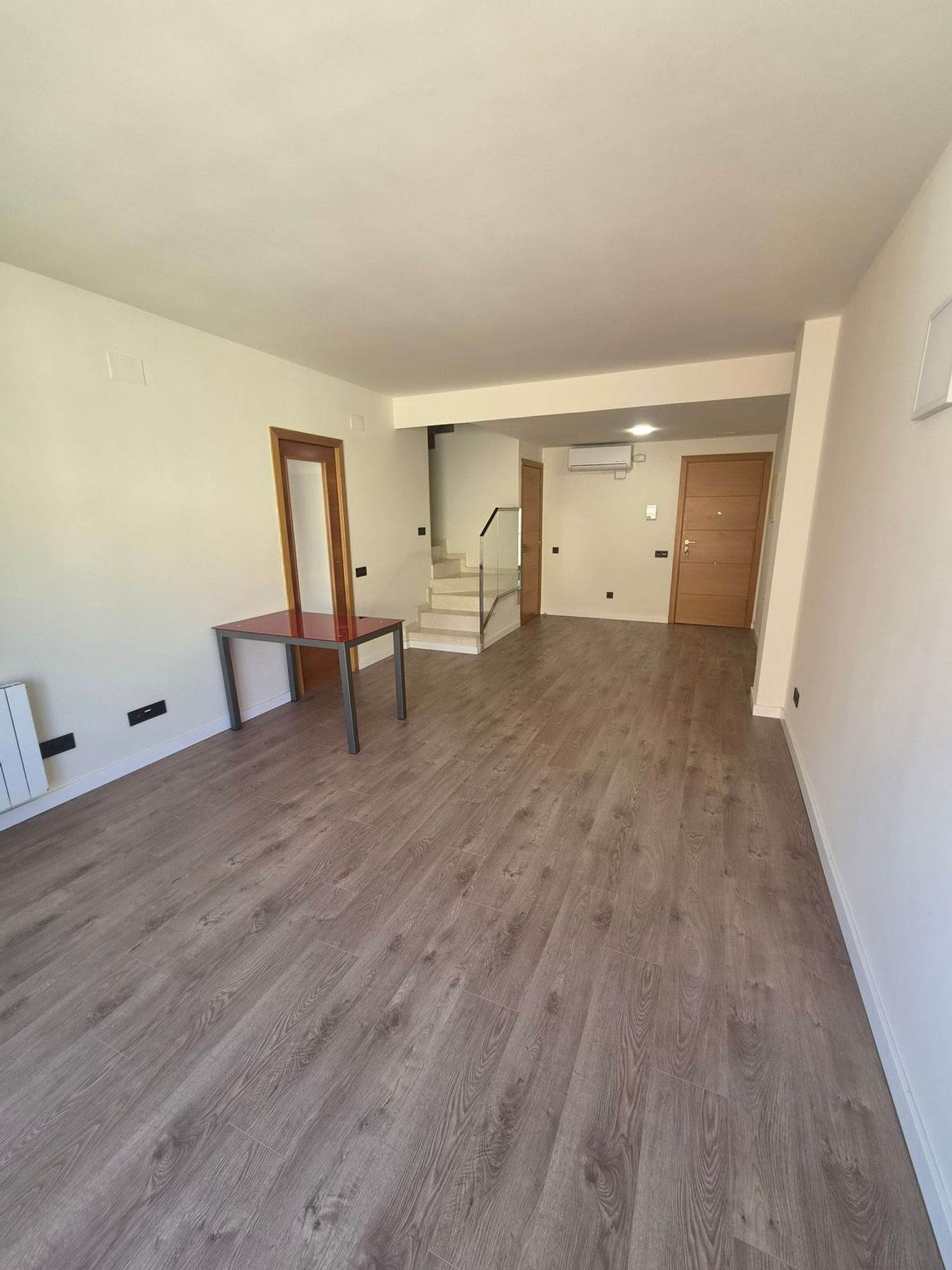 Dúplex en Calle del President Macià, 16 - Foto 2