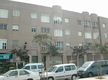 Apartamento en Bellavista - Foto 1