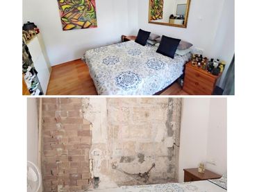 Piso en  Carrer de Ramon de Montcada 22 - Foto 12